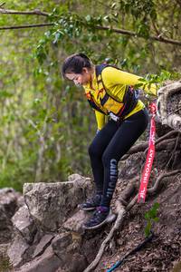 BIB: 
                            <button type="button" onclick="openModal(22205523)" class="btn btn-primary btn-sm float-right btn-popup" data-toggle="modal" data-target=".modal-high-quality">
                        <i class="fas fa-shopping-cart"></i> Add to Cart
                    </button>
                                            <button type="button" onclick="isThisMe(22205523, true)" class="btn btn-success btn-sm float-right btn-popup btn-isme hidden" data-toggle="tooltip" data-placement="bottom" title="นี่คือรูปของคุณใช่ไหม คลิกที่นี่เพื่อเอาเข้าอัลบั้ม">
                        <i class="fas fa-plus"></i> Add to album
                    </button>
                    <button type="button" onclick="isThisMe(22205523, false)" class="btn btn-warning btn-sm float-right btn-popup btn-isnotme hidden">
                        <i class="fas fa-ban"></i> Remove from album
                    </button>